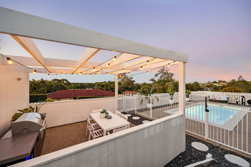 Sold - 8 Orlando Crescent - New Property in Kuluin - Real Estate by Damien Michael