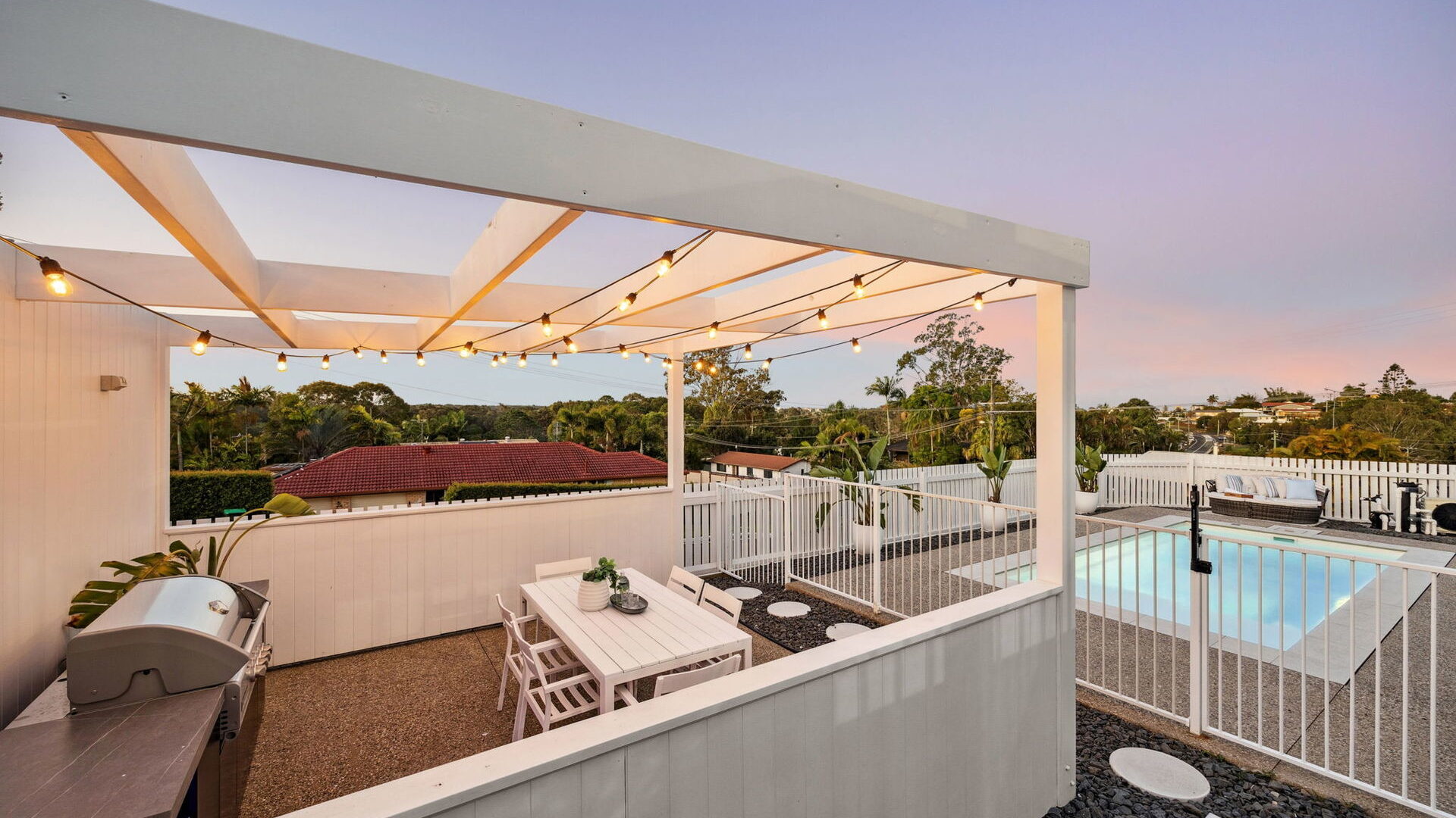 Sold - 8 Orlando Crescent - New Property in Kuluin - Real Estate by Damien Michael
