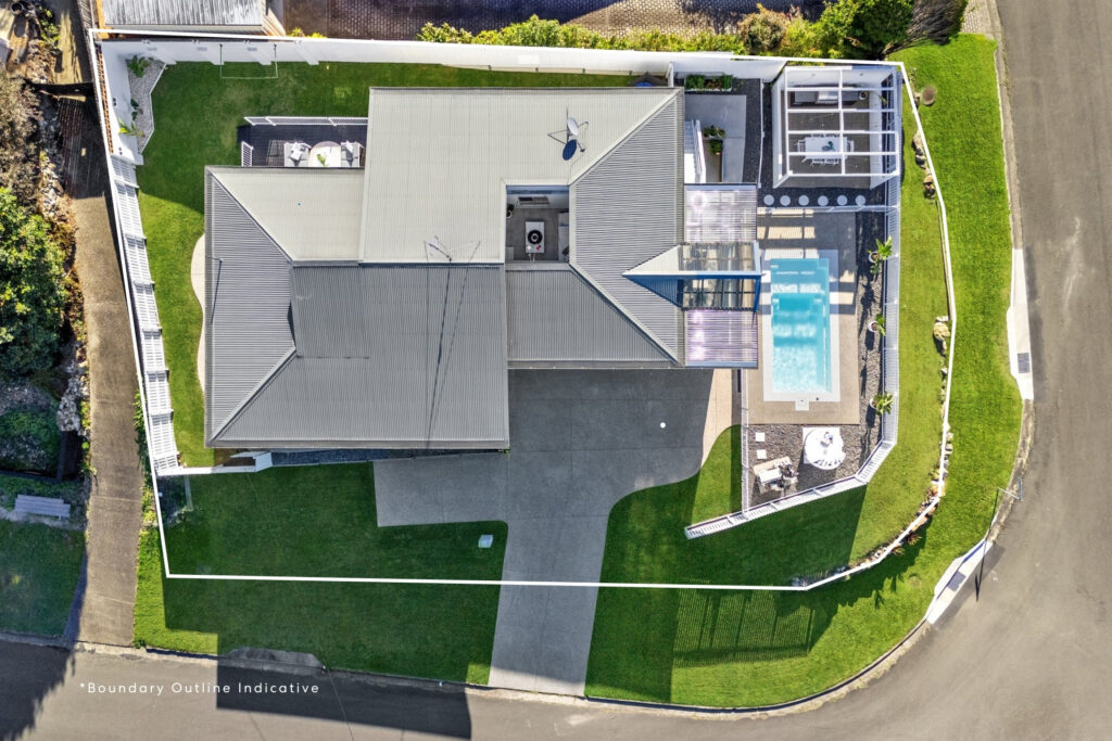Sold - 8 Orlando Crescent - New Property in Kuluin - Real Estate by Damien Michael