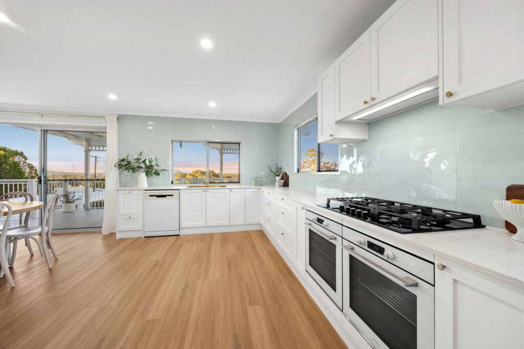 Sold - 8 Orlando Crescent - New Property in Kuluin - Real Estate by Damien Michael