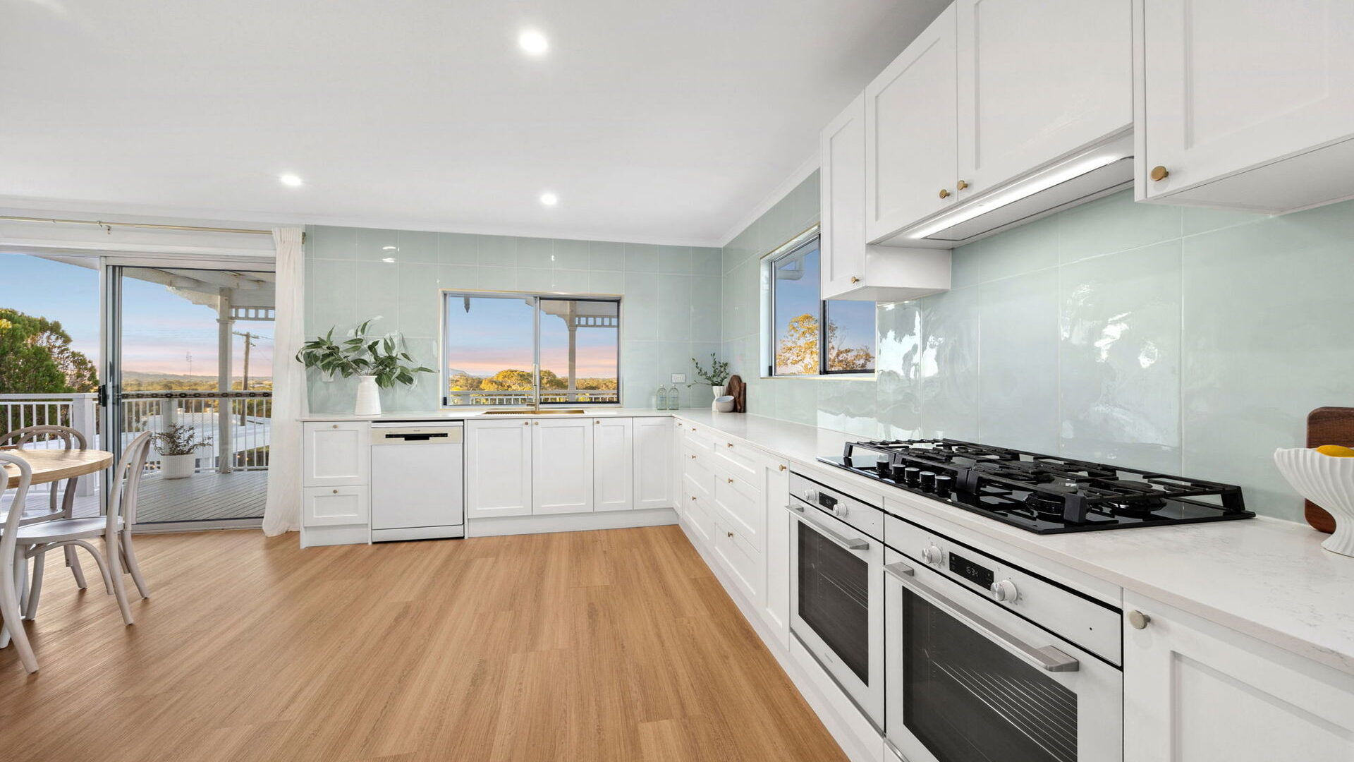 Sold - 8 Orlando Crescent - New Property in Kuluin - Real Estate by Damien Michael