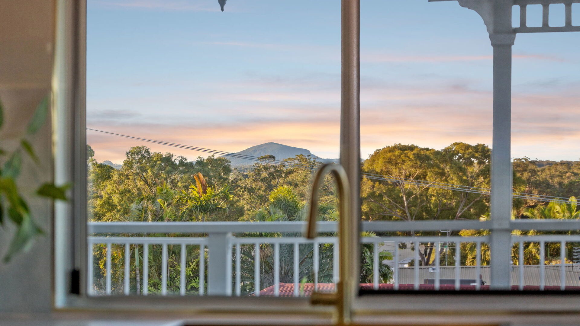 Sold - 8 Orlando Crescent - New Property in Kuluin - Real Estate by Damien Michael