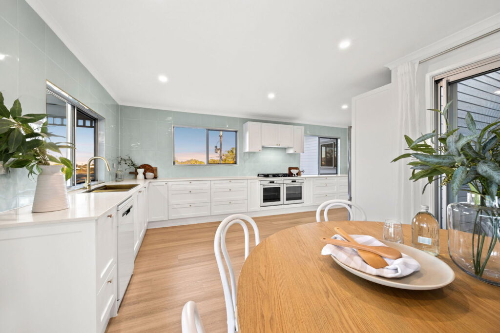Sold - 8 Orlando Crescent - New Property in Kuluin - Real Estate by Damien Michael