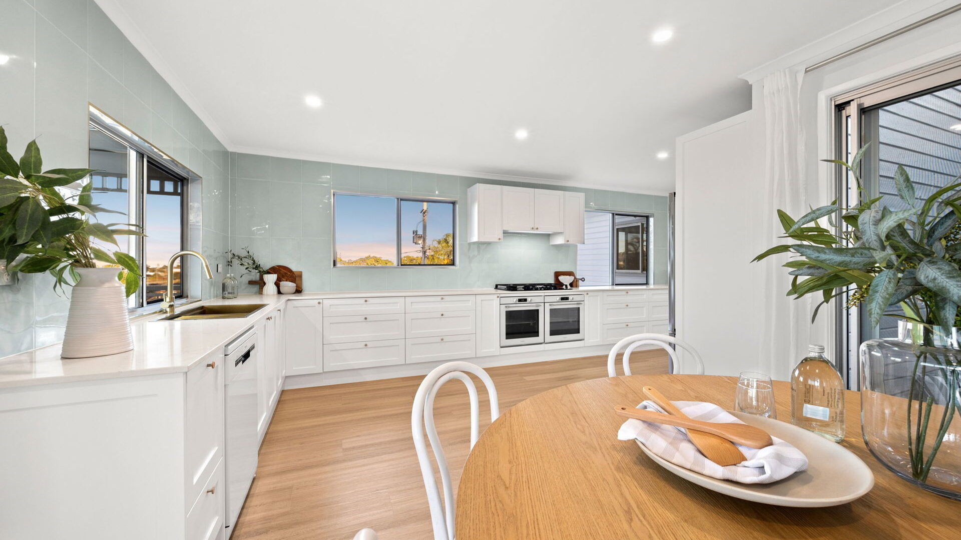 Sold - 8 Orlando Crescent - New Property in Kuluin - Real Estate by Damien Michael