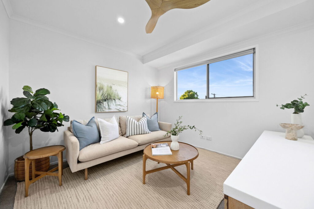 Sold - 8 Orlando Crescent - New Property in Kuluin - Real Estate by Damien Michael