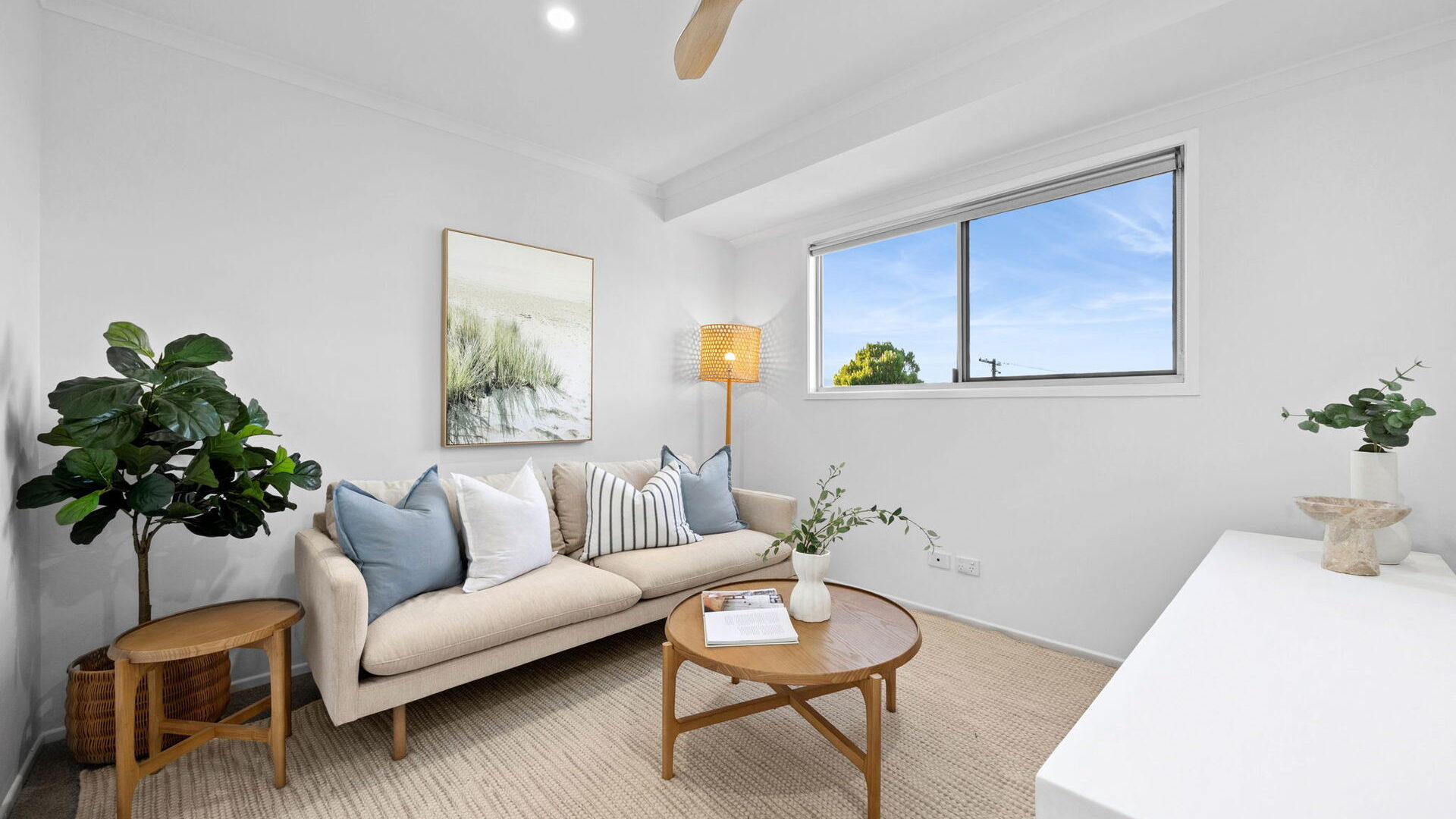 Sold - 8 Orlando Crescent - New Property in Kuluin - Real Estate by Damien Michael