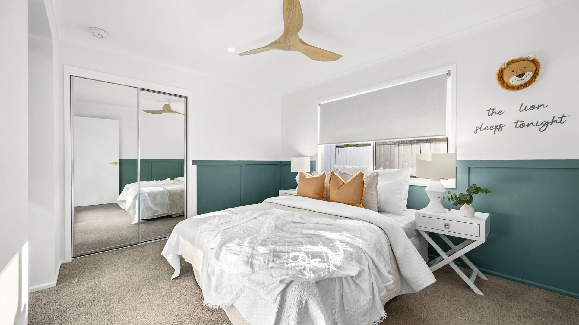 Sold - 8 Orlando Crescent - New Property in Kuluin - Real Estate by Damien Michael