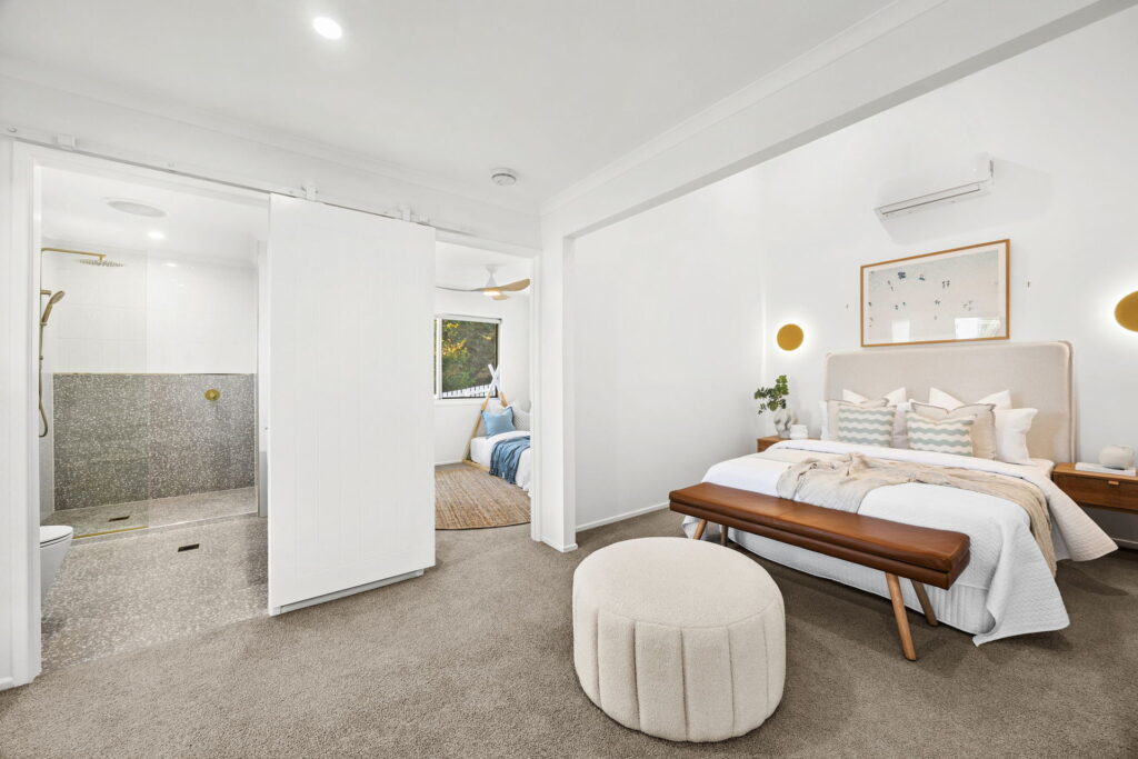 Sold - 8 Orlando Crescent - New Property in Kuluin - Real Estate by Damien Michael