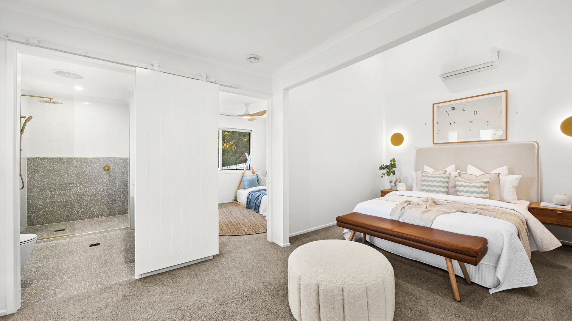 Sold - 8 Orlando Crescent - New Property in Kuluin - Real Estate by Damien Michael