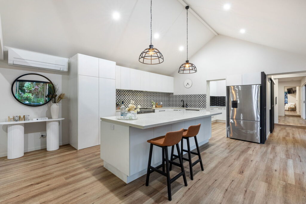 Sold - 1 Gleneagle Court - New Property in Buderim - Real Estate by Matt Diesel