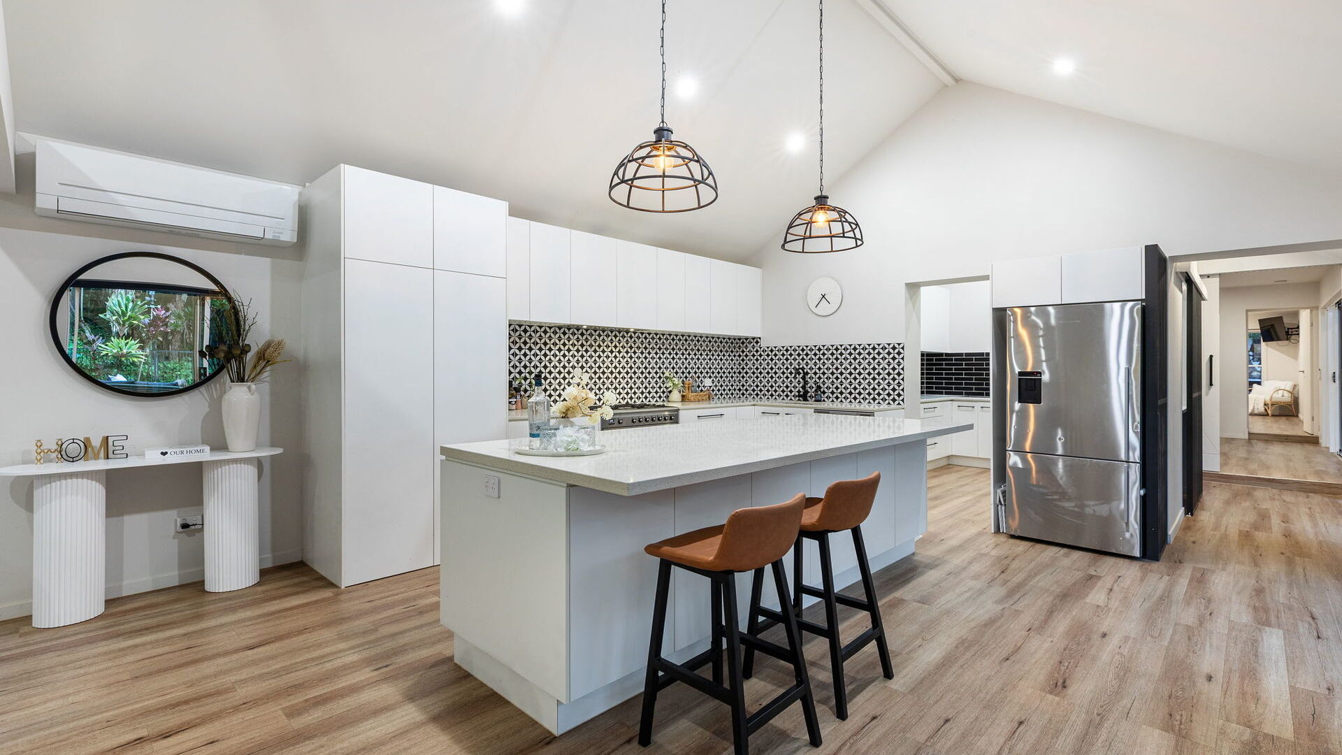 Sold - 1 Gleneagle Court - New Property in Buderim - Real Estate by Matt Diesel