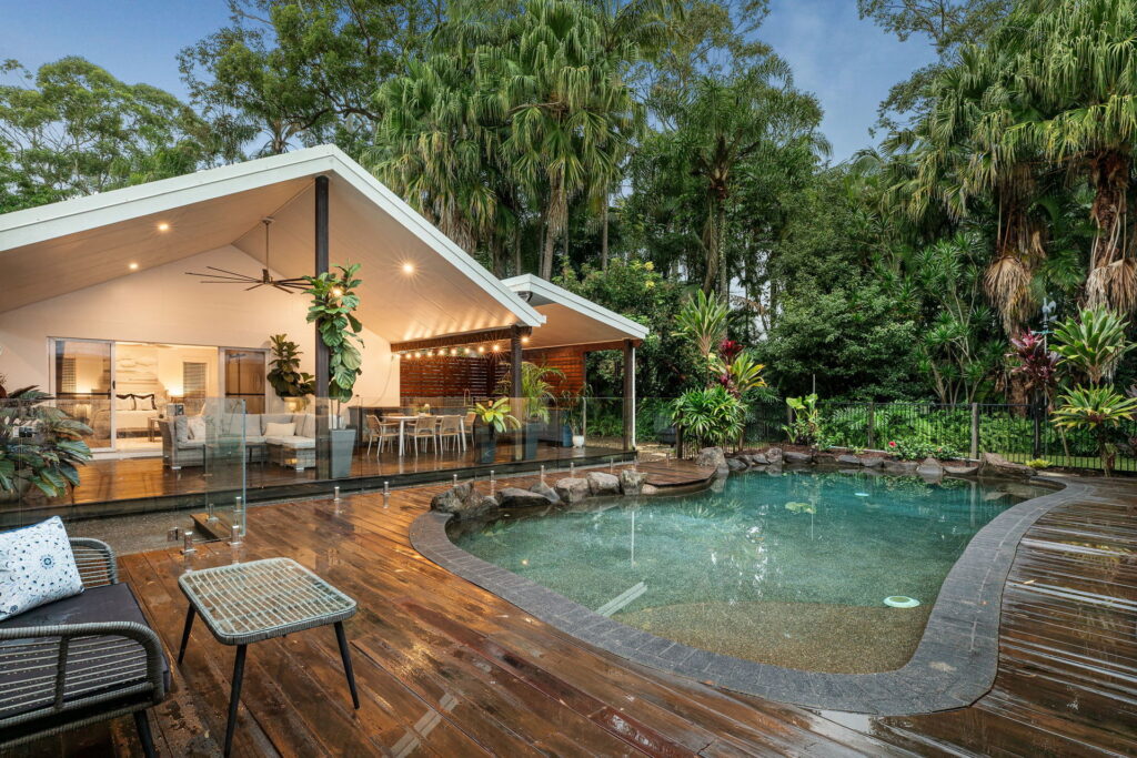 Sold - 1 Gleneagle Court - New Property in Buderim - Real Estate by Matt Diesel