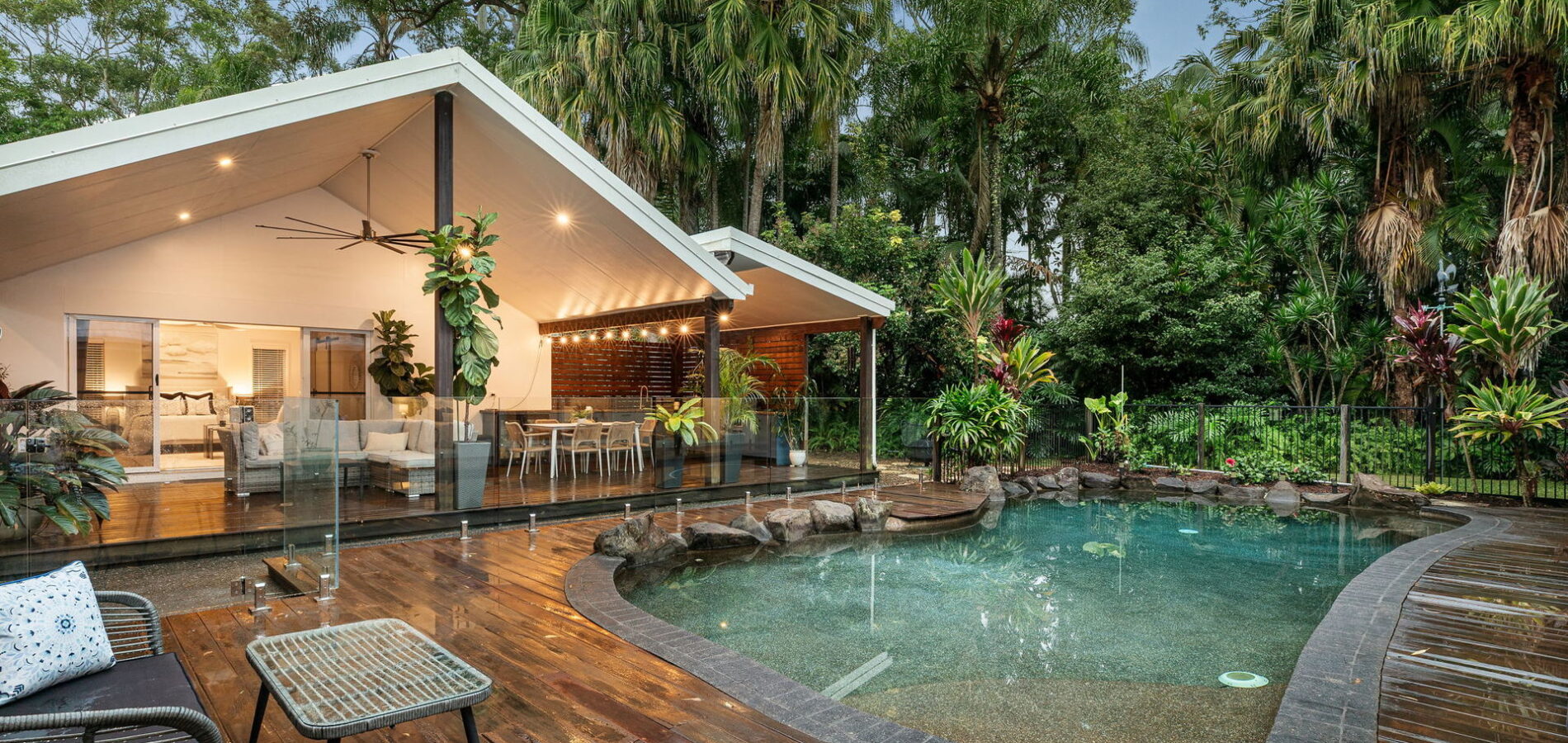 Sold - 1 Gleneagle Court - New Property in Buderim - Real Estate by Matt Diesel