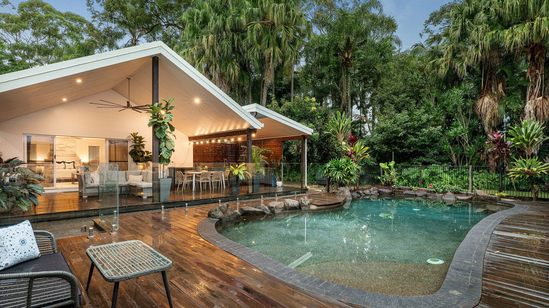 Sold - 1 Gleneagle Court - New Property in Buderim - Real Estate by Matt Diesel