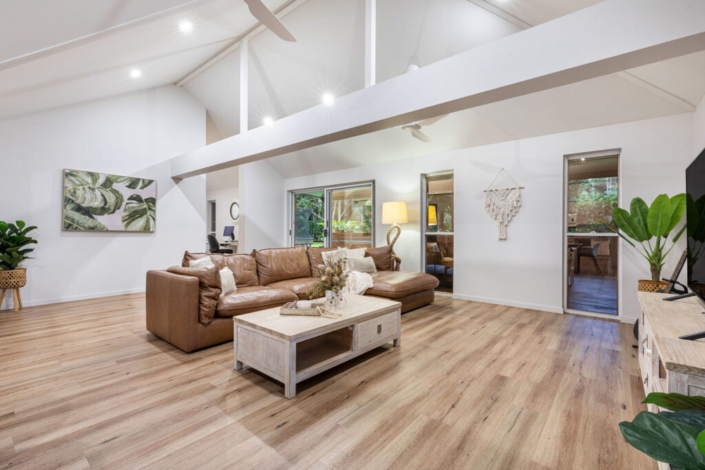 Sold - 1 Gleneagle Court - New Property in Buderim - Real Estate by Matt Diesel