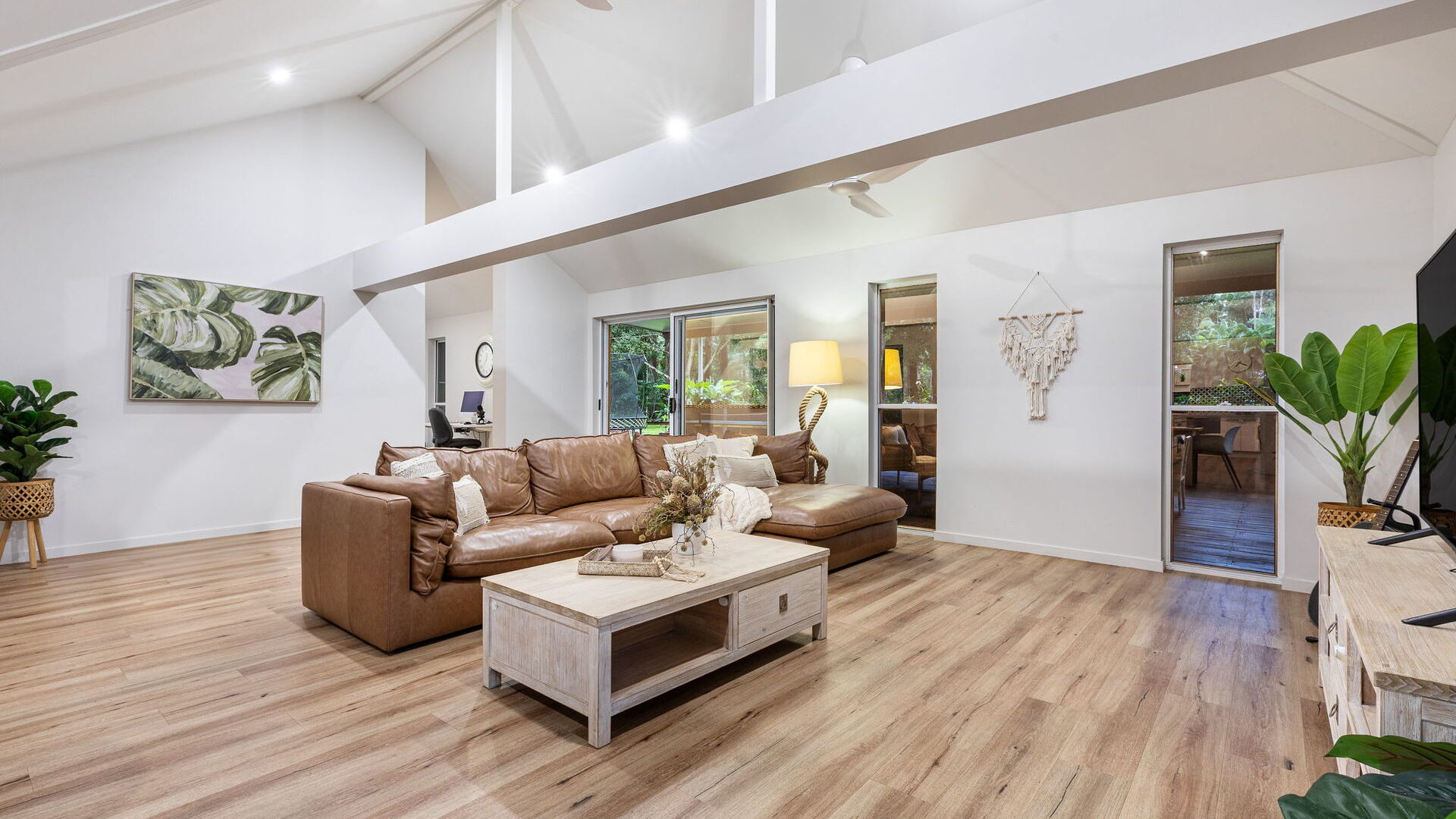 Sold - 1 Gleneagle Court - New Property in Buderim - Real Estate by Matt Diesel
