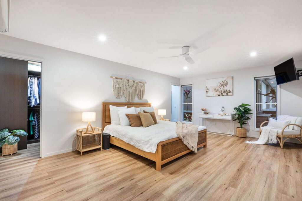 Sold - 1 Gleneagle Court - New Property in Buderim - Real Estate by Matt Diesel