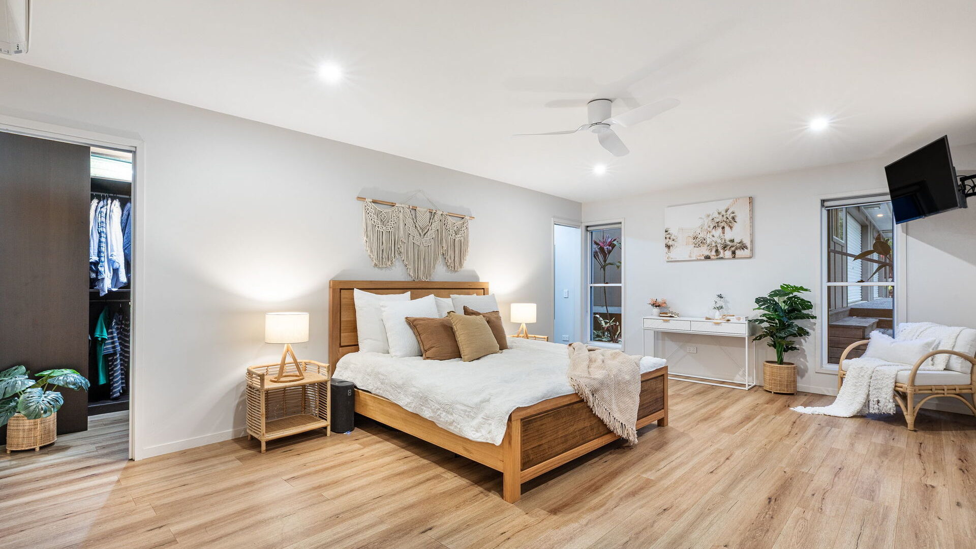 Sold - 1 Gleneagle Court - New Property in Buderim - Real Estate by Matt Diesel