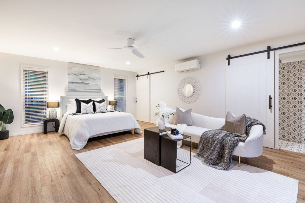 Sold - 1 Gleneagle Court - New Property in Buderim - Real Estate by Matt Diesel