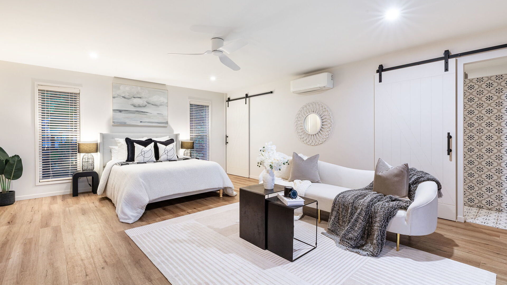 Sold - 1 Gleneagle Court - New Property in Buderim - Real Estate by Matt Diesel