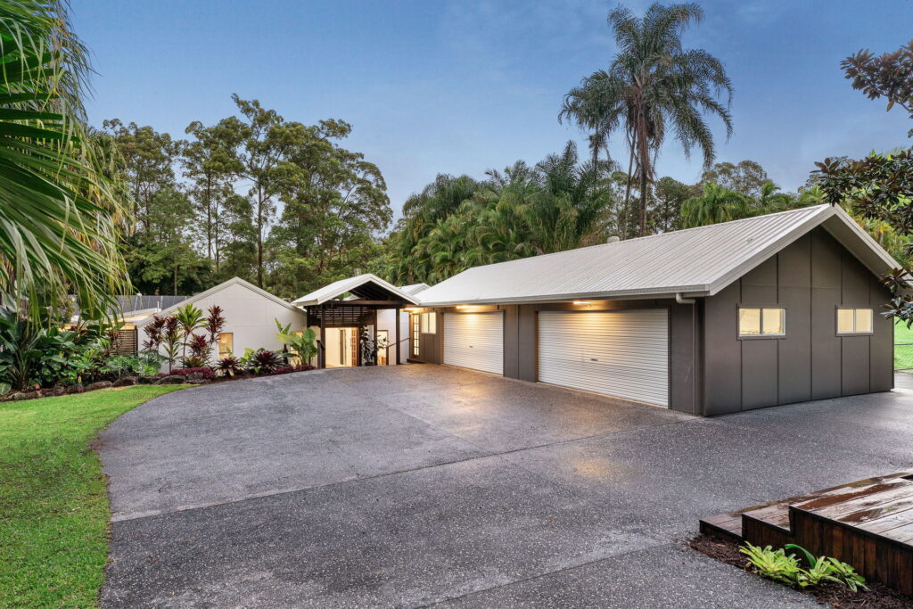 Sold - 1 Gleneagle Court - New Property in Buderim - Real Estate by Matt Diesel