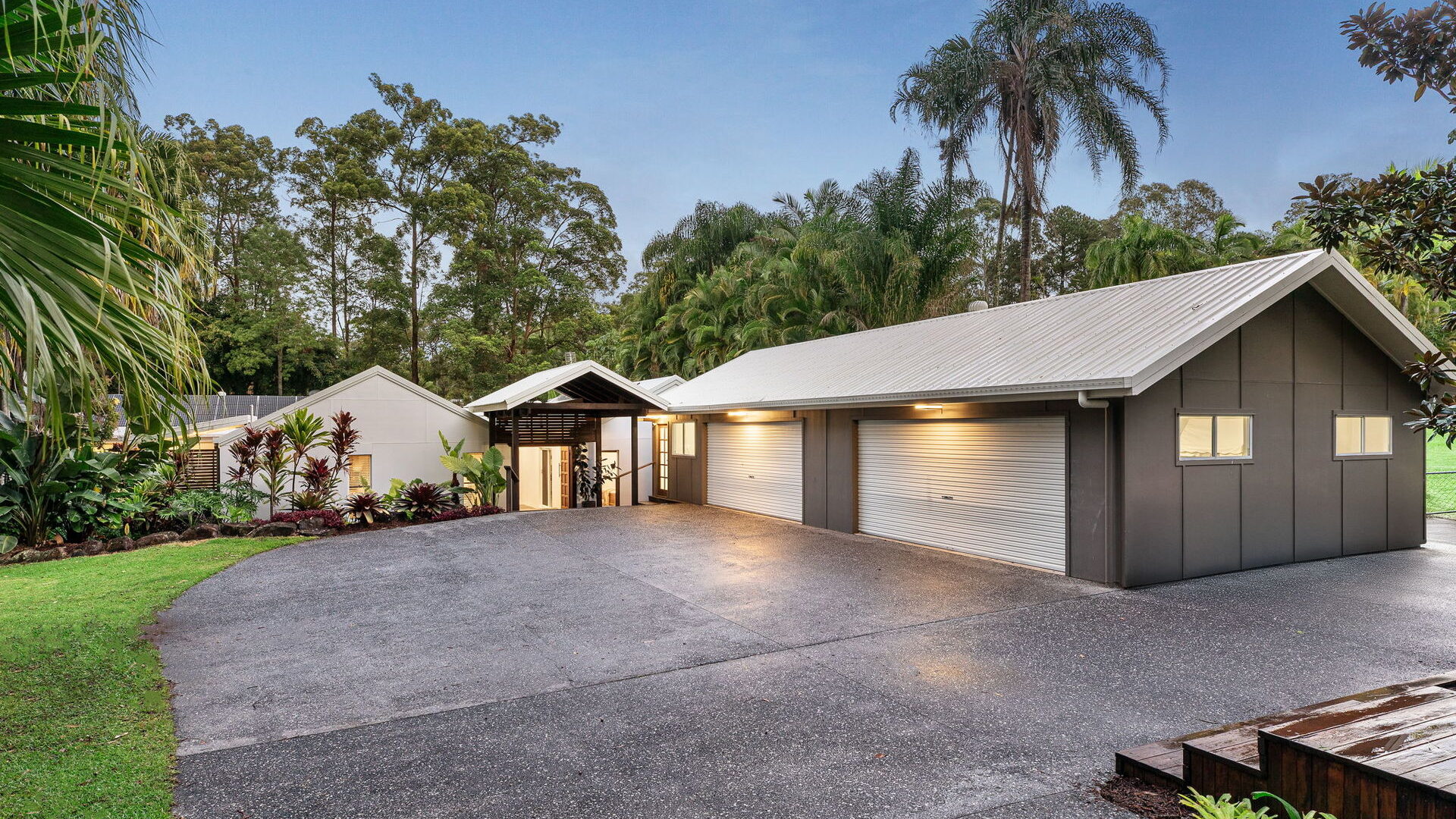 Sold - 1 Gleneagle Court - New Property in Buderim - Real Estate by Matt Diesel