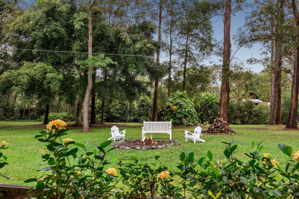 Sold - 1 Gleneagle Court - New Property in Buderim - Real Estate by Matt Diesel