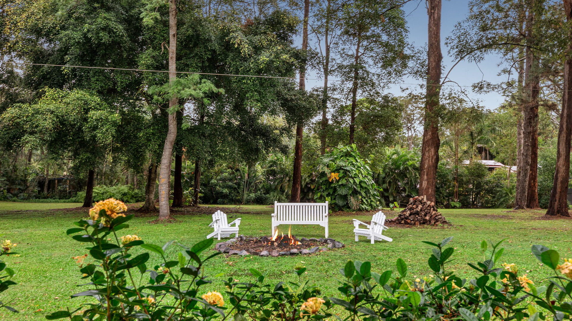 Sold - 1 Gleneagle Court - New Property in Buderim - Real Estate by Matt Diesel