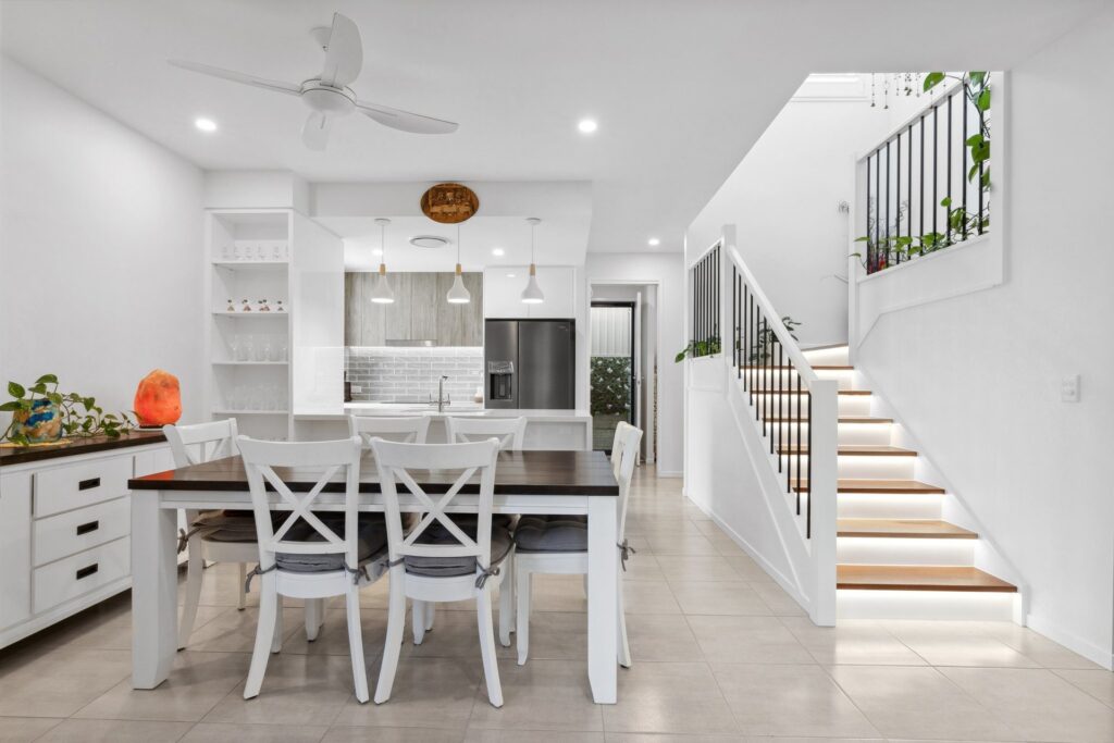 Sold - 22/6 Charlston Place - New Property in Kuluin - Real Estate by Matt Diesel