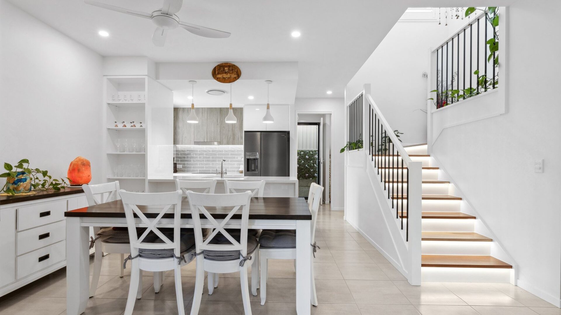 Sold - 22/6 Charlston Place - New Property in Kuluin - Real Estate by Matt Diesel