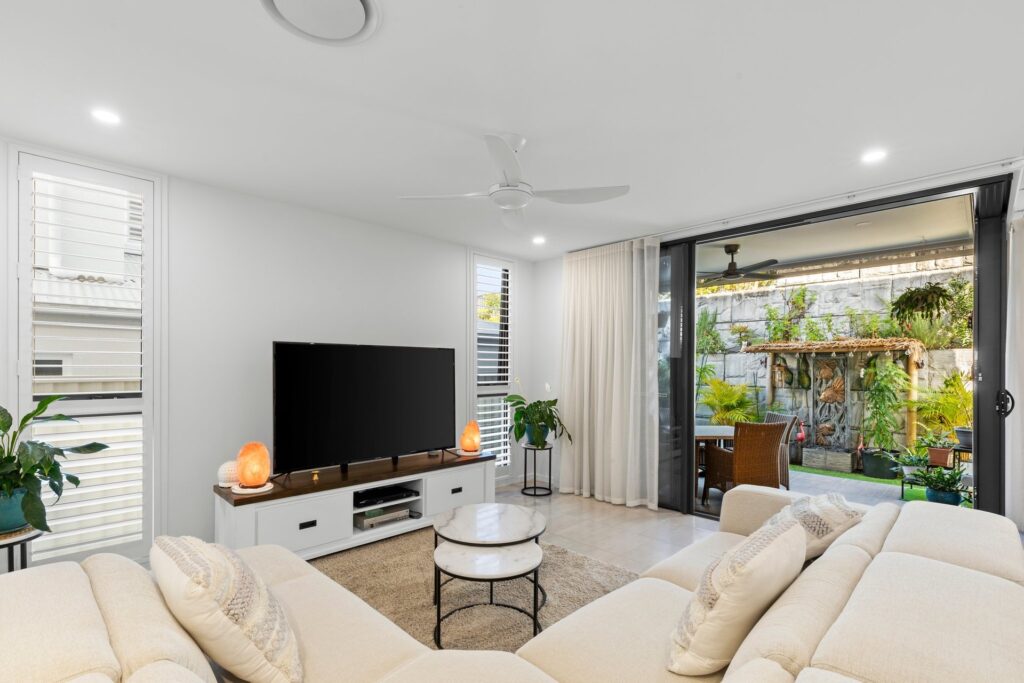 Sold - 22/6 Charlston Place - New Property in Kuluin - Real Estate by Matt Diesel