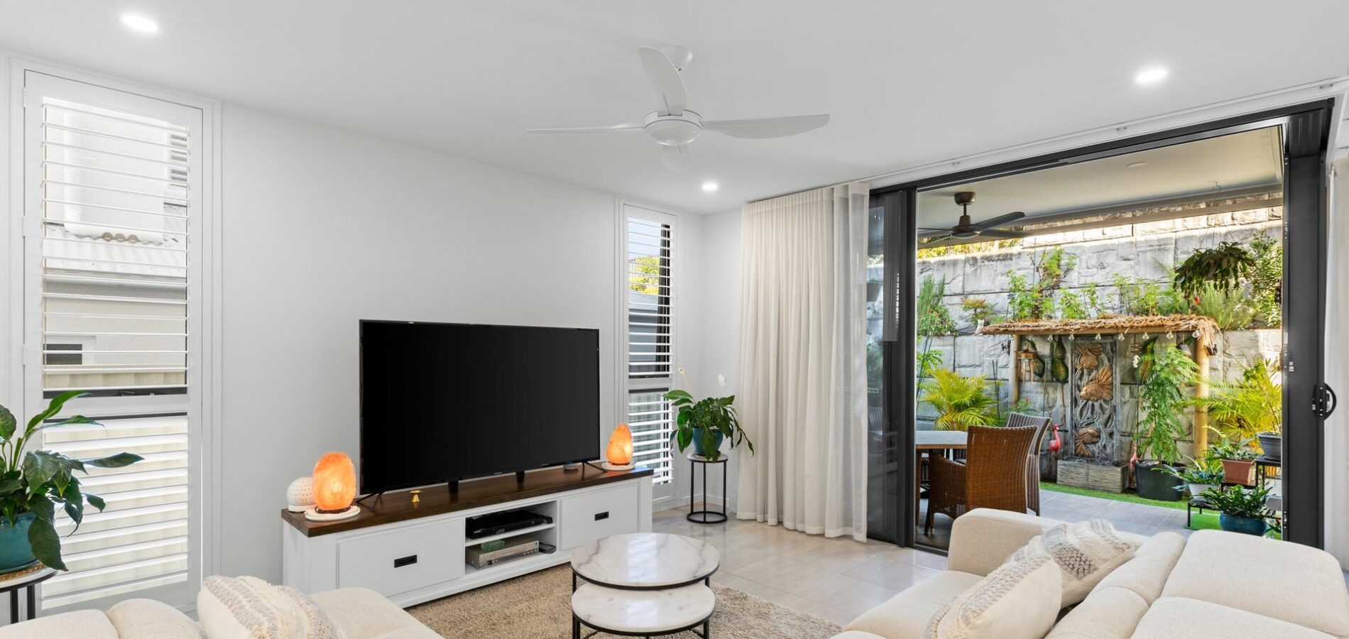Sold - 22/6 Charlston Place - New Property in Kuluin - Real Estate by Matt Diesel