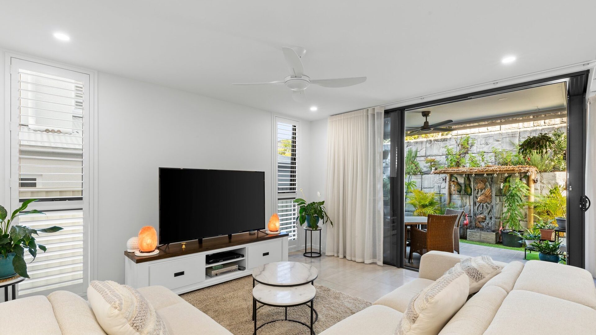 Sold - 22/6 Charlston Place - New Property in Kuluin - Real Estate by Matt Diesel