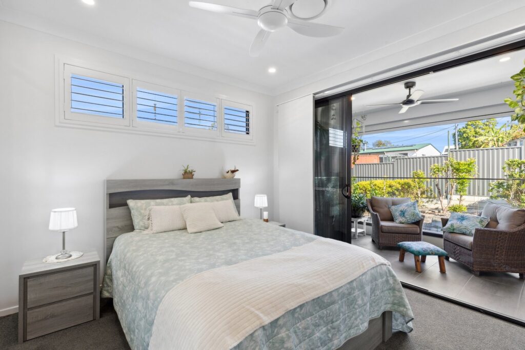 Sold - 22/6 Charlston Place - New Property in Kuluin - Real Estate by Matt Diesel