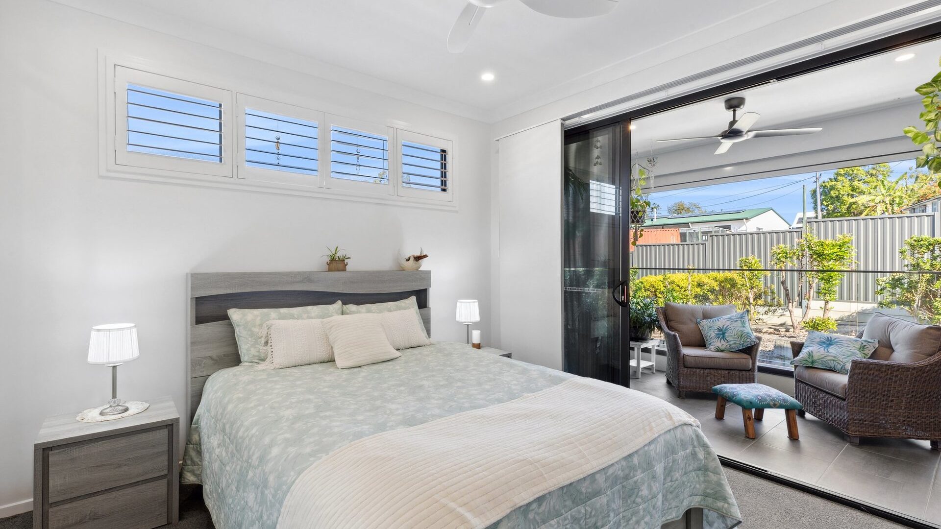 Sold - 22/6 Charlston Place - New Property in Kuluin - Real Estate by Matt Diesel