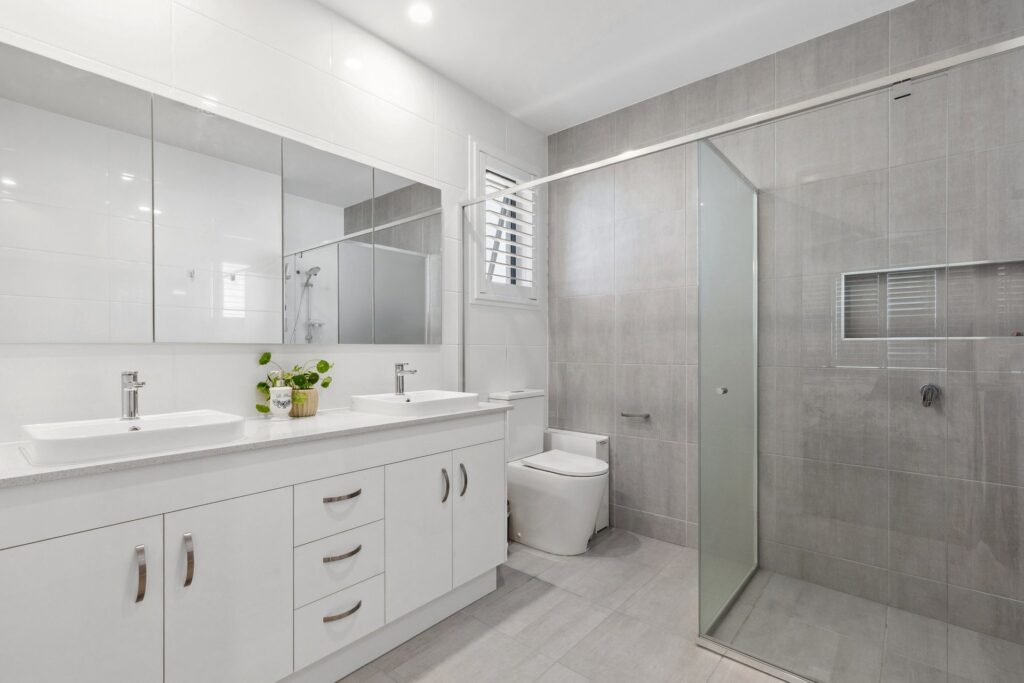 Sold - 22/6 Charlston Place - New Property in Kuluin - Real Estate by Matt Diesel