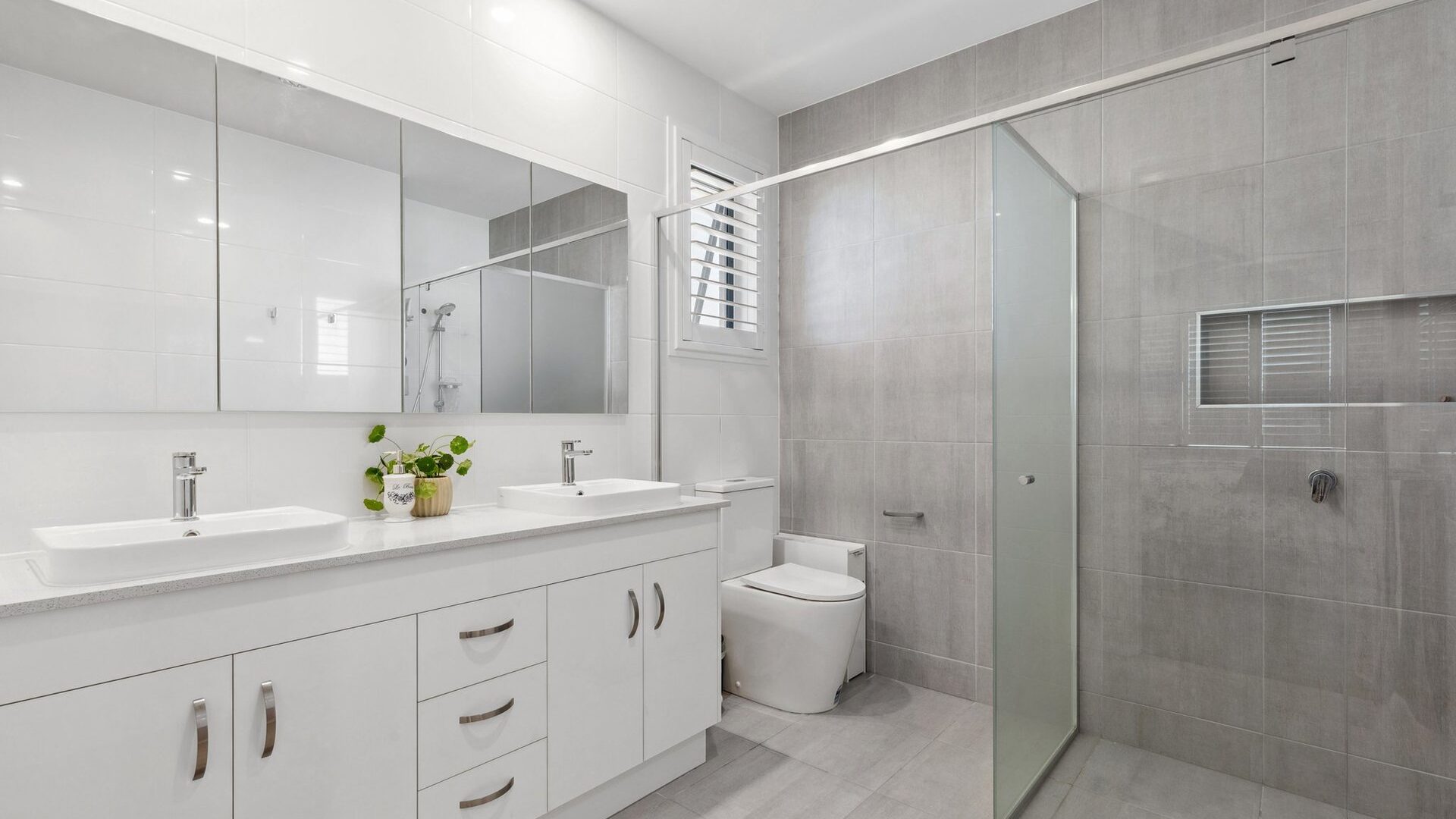 Sold - 22/6 Charlston Place - New Property in Kuluin - Real Estate by Matt Diesel