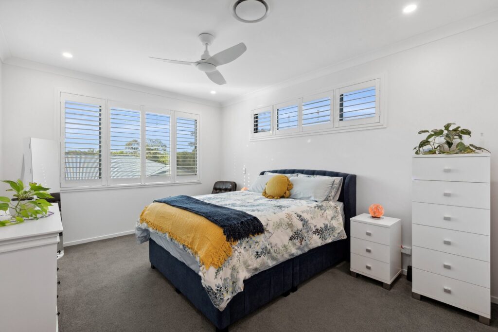 Sold - 22/6 Charlston Place - New Property in Kuluin - Real Estate by Matt Diesel