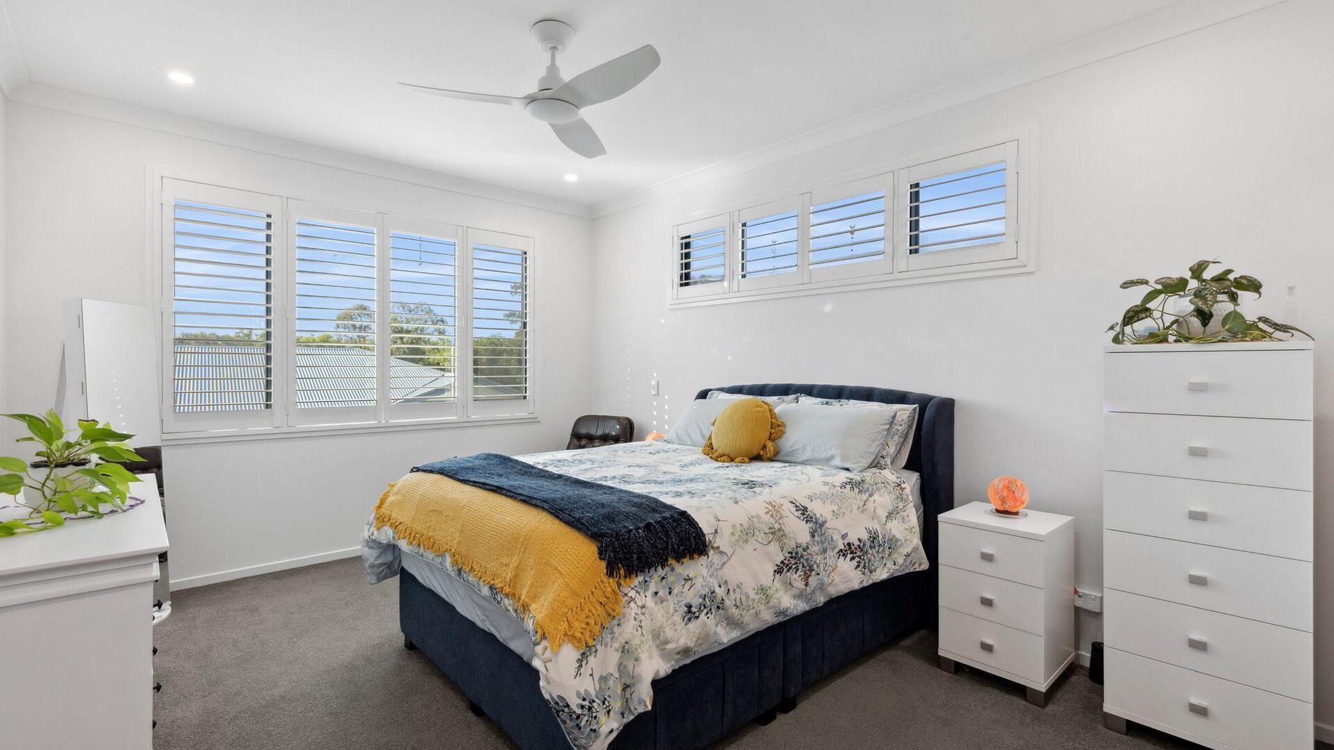Sold - 22/6 Charlston Place - New Property in Kuluin - Real Estate by Matt Diesel