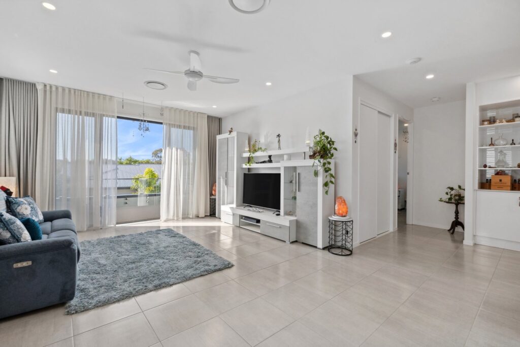 Sold - 22/6 Charlston Place - New Property in Kuluin - Real Estate by Matt Diesel
