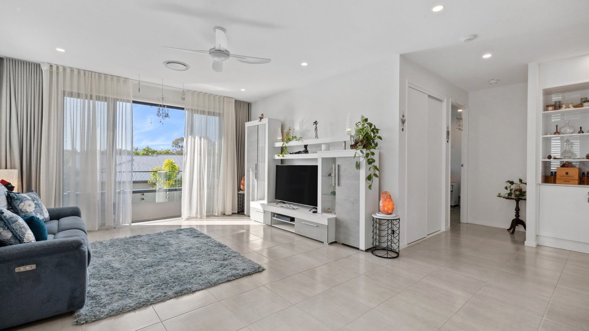 Sold - 22/6 Charlston Place - New Property in Kuluin - Real Estate by Matt Diesel
