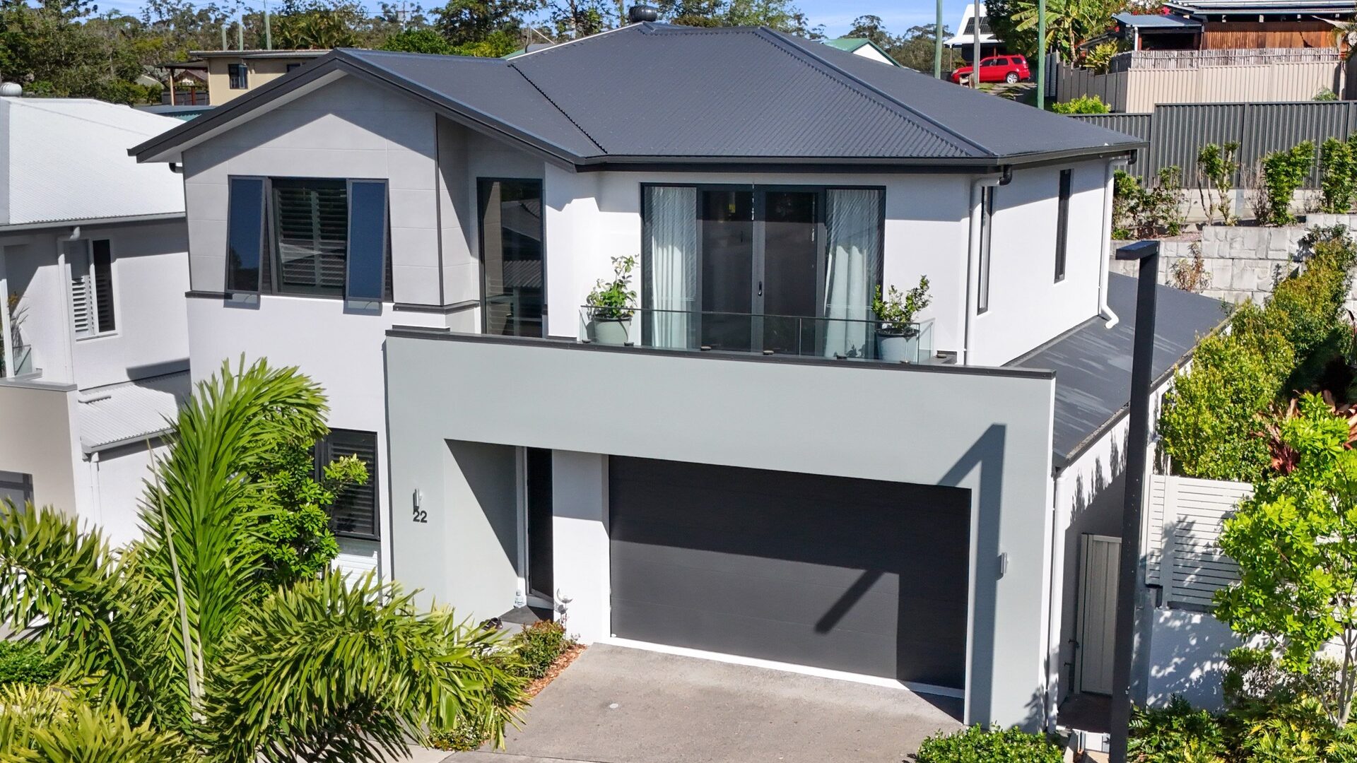 Sold - 22/6 Charlston Place - New Property in Kuluin - Real Estate by Matt Diesel