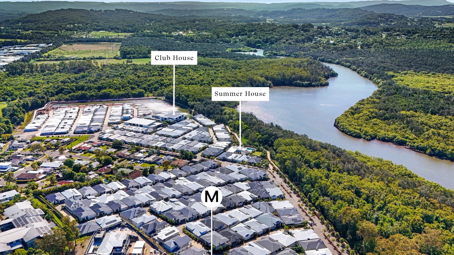 Sold - 22/6 Charlston Place - New Property in Kuluin - Real Estate by Matt Diesel