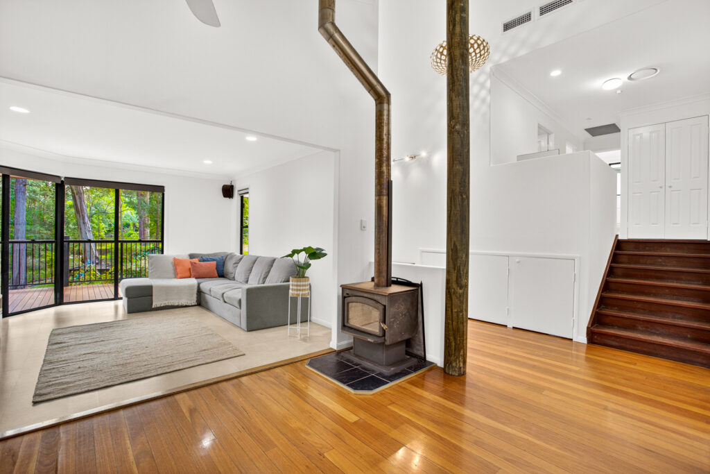 Sold - 26 Topview Drive - New Property in Mons - Real Estate by Matt Diesel