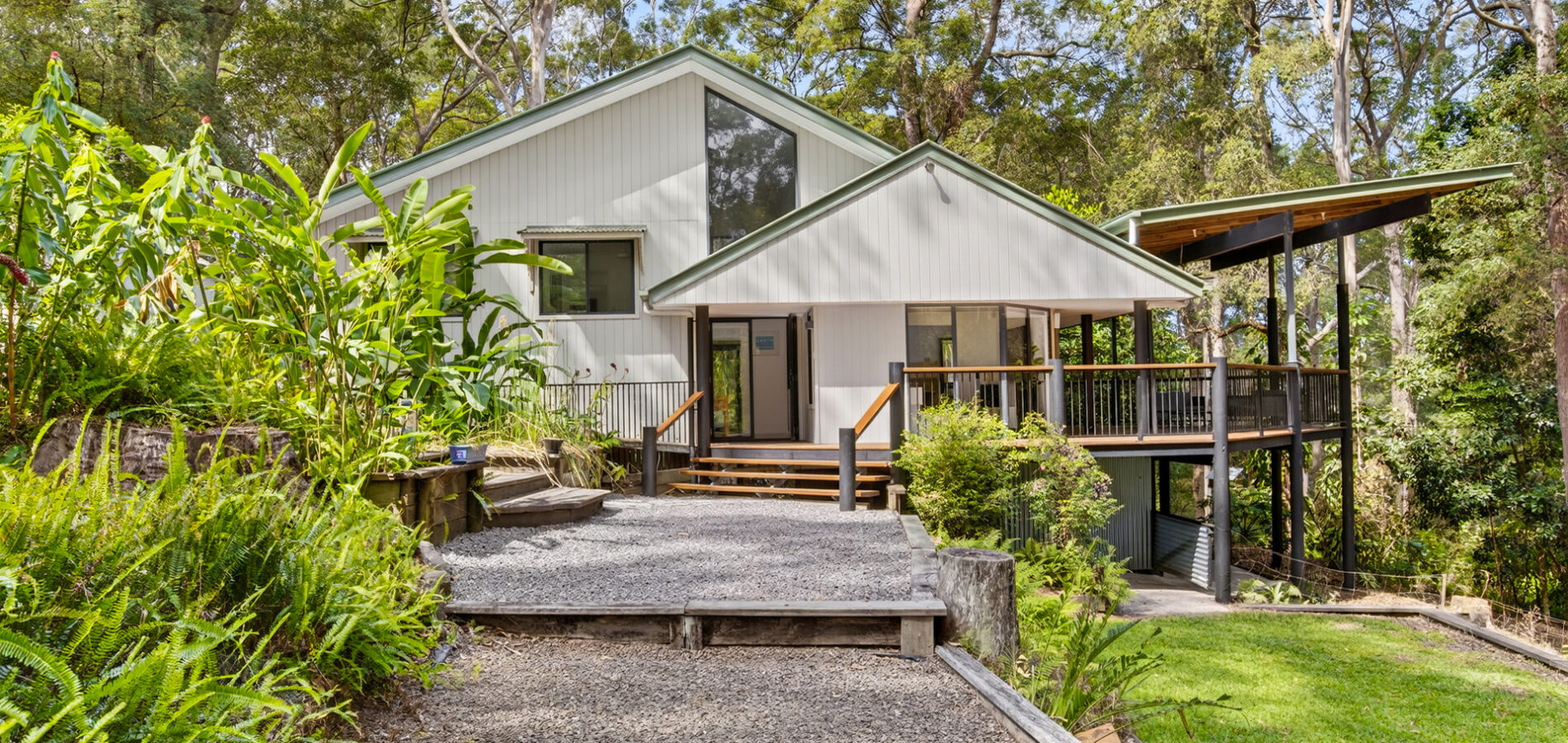 Sold - 26 Topview Drive - New Property in Mons - Real Estate by Matt Diesel