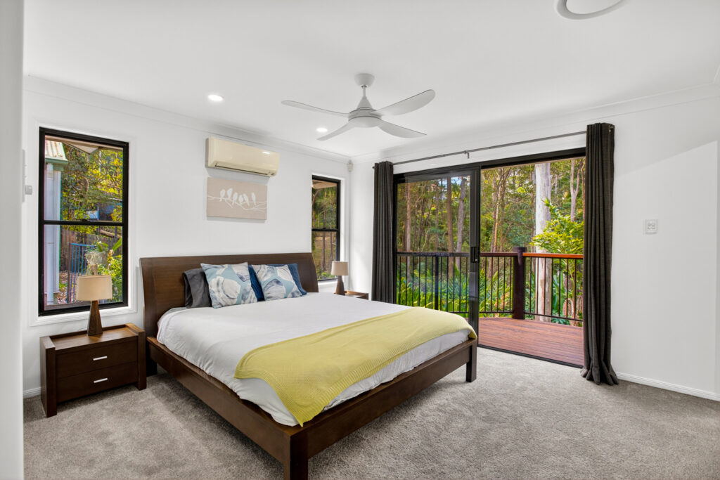 Sold - 26 Topview Drive - New Property in Mons - Real Estate by Matt Diesel