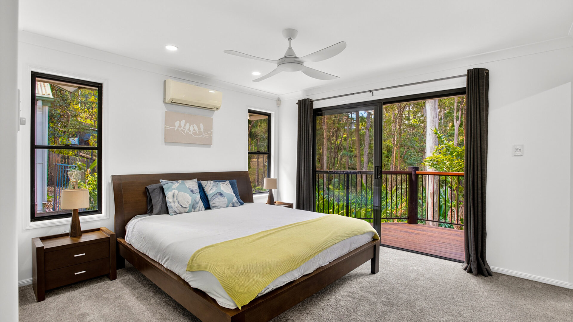 Sold - 26 Topview Drive - New Property in Mons - Real Estate by Matt Diesel