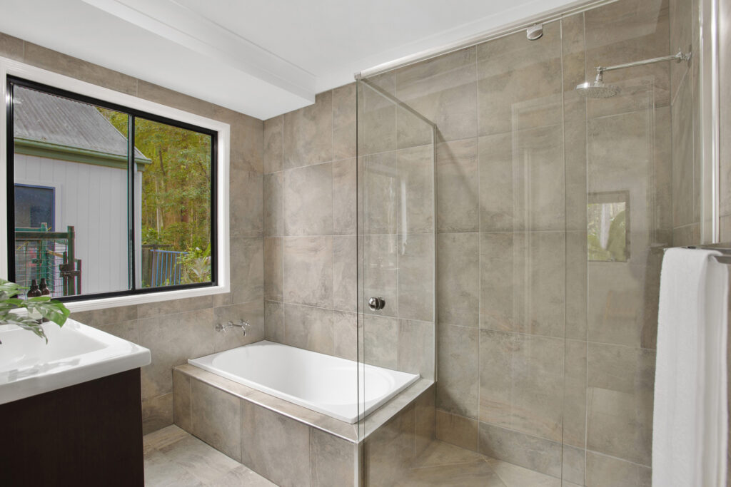 Sold - 26 Topview Drive - New Property in Mons - Real Estate by Matt Diesel