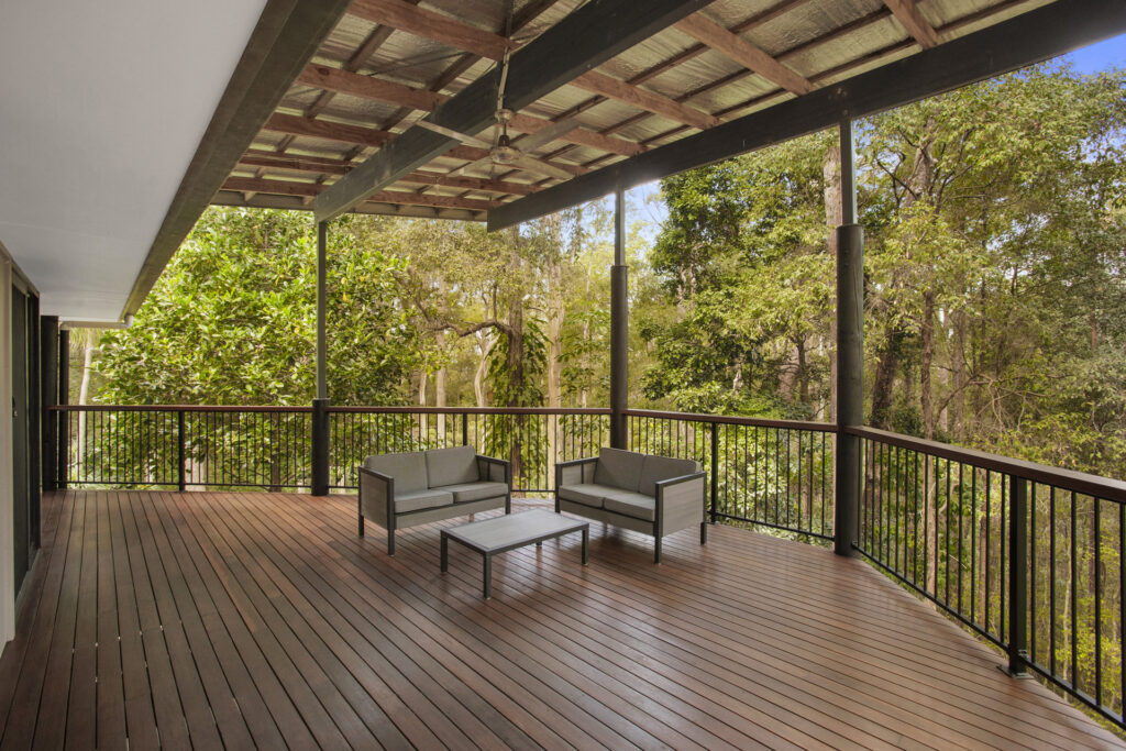 Sold - 26 Topview Drive - New Property in Mons - Real Estate by Matt Diesel