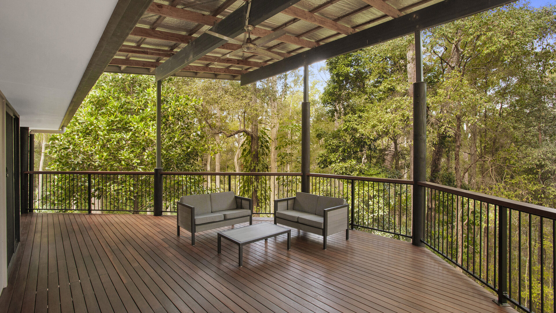 Sold - 26 Topview Drive - New Property in Mons - Real Estate by Matt Diesel